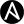 Ansible