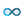 CI/CD