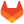 GitLab