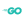 Développement en Go