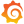 Grafana