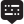 Code Morse