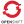 OpenShift