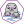 Podman