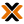 Proxmox