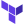 Terraform
