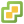 VMware